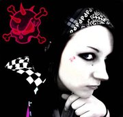 Psychotic4mb3r