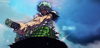 deathshot2