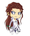 shu.