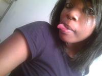 crimson_lovely