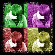 CHRONIC_CHELSEA