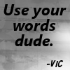 Java_Jay's Avatar