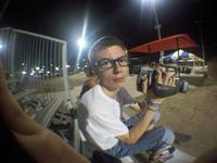 seanpittard93