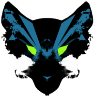 Draco7509