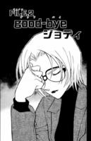 takahiro0906