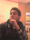 emanuel_19