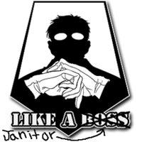 M0NST3R666