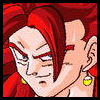 Vegeto666