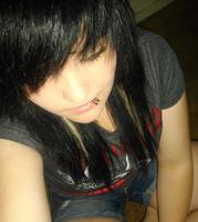 Anesthetic_Alyse