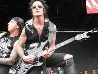 synystergates99