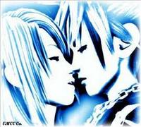 carmashy