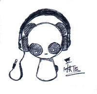 Keffin