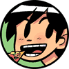 tenltd's Avatar