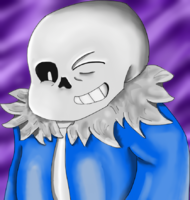 jakman_2040