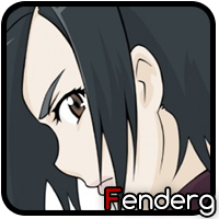 fenderg