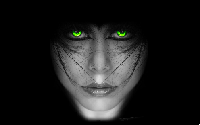 4theeyelesswatcher