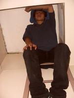 tragic6