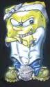 spongebobFTW!