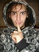 GERO6663E
