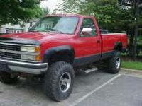 Muddigger23