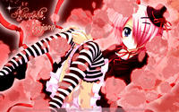 xvampirebloodx