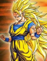 GokuKid