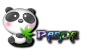 xxPandaxBearxx