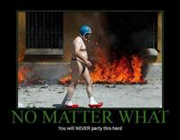 yeahhhhh!!