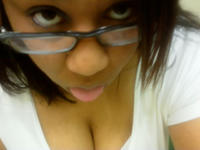 Nicholletta