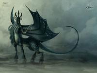ChargingRhino