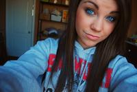 cutiiebearr