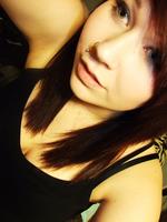 CaityDecay
