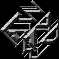 3rdLaw