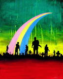 rainbowzombie