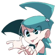 XJ-9
