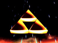 1986Link