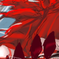 ScarletSky