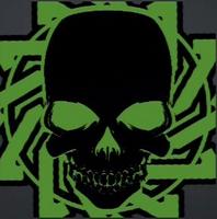 killers137