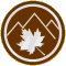 Rackenhammer