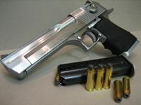 Star71810