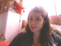 mrsbaldetti121010