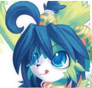 Fuzzel's Avatar