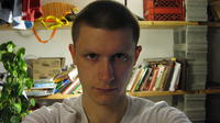 BenjaminTSXCI