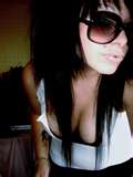 XxlovedrunkxX