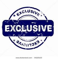 Mr.ExclusiveBoy