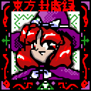 Marisa_Kirisame