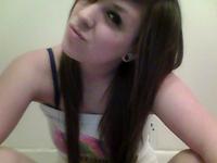 xX..ARiEL..Xx