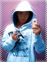JohnnSitu