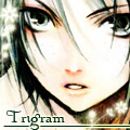 Trigram64