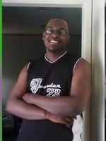 Naijamonsta